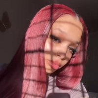 ms.cbfw👩🏽‍❤️‍💋‍👩🏽 (@someofnia) 's Twitter Profile Photo
