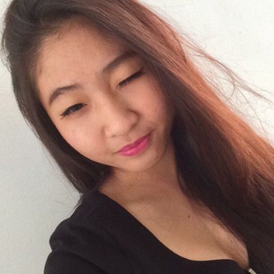 rmeclv's profile picture. Want to see more? Join our Telegram!
https://t.co/642x3IdBfY