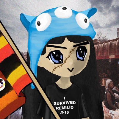 imatoptycoon's profile picture. Trencherous | Use this link to trade on Axiom https://t.co/5S3izV2Djf