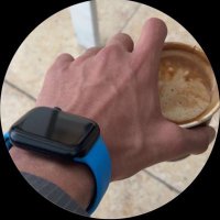 A (@2aa__0) 's Twitter Profile