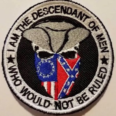 SluzbaWieziena's profile picture. Deutsch-Sprachschülerin.  The last American Soldier to fight for your freedom was wearing Gray.