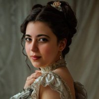 آلاء العطفاوي 𓂀𓋖𓋹🇪🇬 (@alaa_elatfawe) 's Twitter Profile Photo آلاء العطفاوي 𓂀𓋖𓋹🇪🇬 (@alaa_elatfawe) 's Twitter Profile Photo