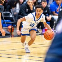Ethan Gicheru (@ethangiche10) 's Twitter Profile