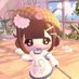 angi 🐹 (@pollosasados17) Twitter profile photo angi 🐹 (@pollosasados17) Twitter profile photo