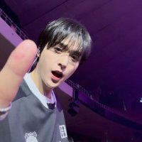 ๋ฃจ๋ฏธ (@noowgnod_) 's Twitter Profile Photo ๋ฃจ๋ฏธ (@noowgnod_) 's Twitter Profile Photo