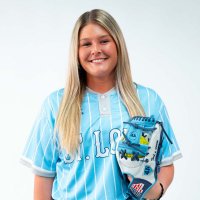 Sam McDaniel (@sammcdaniel_24) 's Twitter Profile