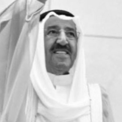 qtybtal65's profile picture. 