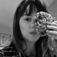 avocado (@avoloccus) 's Twitter Profile