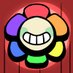 Behind the Curtains: A Dandy's World Fanzine (@dandysworldzine) Twitter profile photo Behind the Curtains: A Dandy's World Fanzine (@dandysworldzine) Twitter profile photo