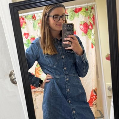 kaysieelynn's profile picture. 💙ᎶᎠᏉ• 12•14•17💙 💙ᎶᎠᏉ• 04•28•21💙