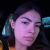 Sarahi Jones (@sari_yaz) Twitter profile photo Sarahi Jones (@sari_yaz) Twitter profile photo