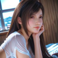 AI Sweet Nectar (@aisweetnectar) 's Twitter Profile