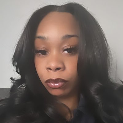 Karuchee 2 You Bitchesss ……. GEMINI ♊️ FINEST #TheBombBoyMom🥰💙🤰🏽