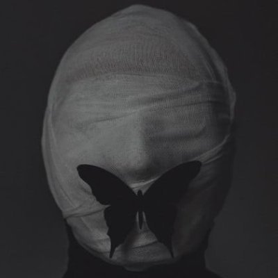 thro_vendor's profile picture. que sera sera