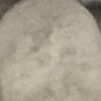 predavmoku1980's profile picture. 