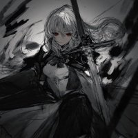 sable (@sableww) 's Twitter Profile