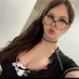 Mary Mell (@mmell414) Twitter profile photo Mary Mell (@mmell414) Twitter profile photo