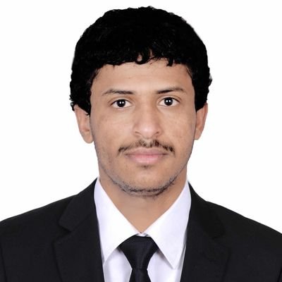 #اليمن
قلم حر ✍️ #مقاوم ضد مليشيات الحوثيين الايرانيه #يمني احب موطني اليمن مرحباً بالجميع فظلاً قم بمتابعة الحساب وفعل الجرس ليصلك كل جديد