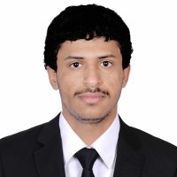 شريف صالح الحرسه. (ابو نايف) (@shryfsalh35676) 's Twitter Profile Photo شريف صالح الحرسه. (ابو نايف) (@shryfsalh35676) 's Twitter Profile Photo