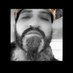 Barron Kone (@barronkone51603) Twitter profile photo Barron Kone (@barronkone51603) Twitter profile photo