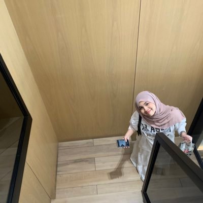 syanasyanot's profile picture. 