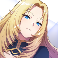 『陰の実力者になりたくて!マスターオブガーデン』(カゲマス) 公式 (@shadowgardenmog) 's Twitter Profile