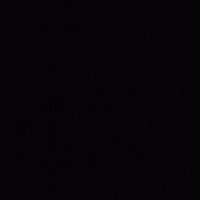 Luiza (@mitsueyano) 's Twitter Profile