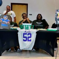 Charles Williams⭐️⭐️⭐️ (@charles_willu) 's Twitter Profile Photo Charles Williams⭐️⭐️⭐️ (@charles_willu) 's Twitter Profile Photo