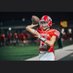 Cooper Sweeden (@csweed7) Twitter profile photo Cooper Sweeden (@csweed7) Twitter profile photo