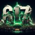 AnythingIsPossible617☘️🏆 (@celticspride_21) Twitter profile photo AnythingIsPossible617☘️🏆 (@celticspride_21) Twitter profile photo