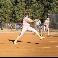Jillian Smith (@jilliansmith08) 's Twitter Profile