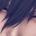 𝕽𝖆 (@ra_ff1414) Twitter profile photo 𝕽𝖆 (@ra_ff1414) Twitter profile photo