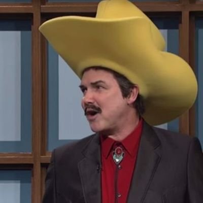 TurdFerg1989's profile picture. 