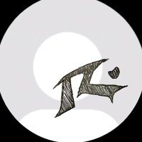 Blake Ruffin (@ruffin4k) 's Twitter Profile Photo Blake Ruffin (@ruffin4k) 's Twitter Profile Photo