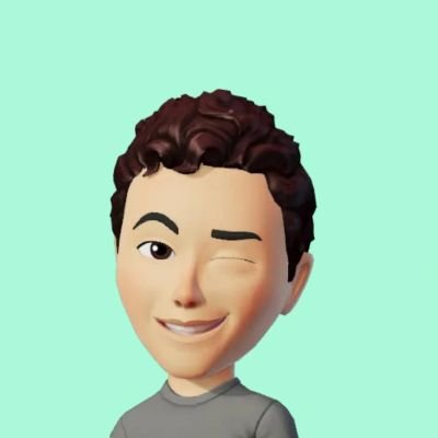 UX designer