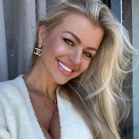 Cassie Smith (@cassiesmith1985) 's Twitter Profile