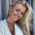 Cassie Smith (@cassiesmith1985) Twitter profile photo Cassie Smith (@cassiesmith1985) Twitter profile photo