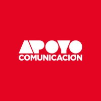 APOYOComunicación (@apoyocomunica) 's Twitter Profile