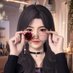 Daevy (@aedaerly) Twitter profile photo Daevy (@aedaerly) Twitter profile photo