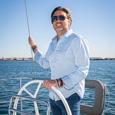 looking to buy or sell? I have 26 years of experience and specialize in Yachts Power and Sail along with new builds contact me