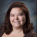 Laura Chenault - @LauraChenault - Twitter