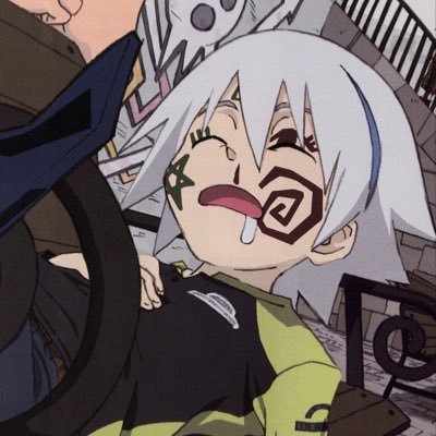 EpicGamerPerson's profile picture. here for fun #BLM 18