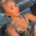 Gracie (@graciefusionxs) Twitter profile photo Gracie (@graciefusionxs) Twitter profile photo