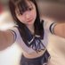 ã㪠(@runachi__hanabi) Twitter profile photo ã㪠(@runachi__hanabi) Twitter profile photo