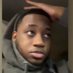 ON BULLSHIT (@imjustateapot) Twitter profile photo ON BULLSHIT (@imjustateapot) Twitter profile photo