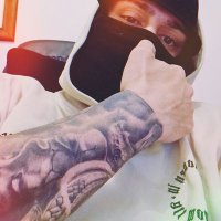 🔻MJ. (@topboytingz1) 's Twitter Profile Photo 🔻MJ. (@topboytingz1) 's Twitter Profile Photo