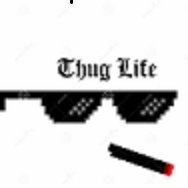 TheLifeClubOne's profile picture. Where every day is a flex and THE rules don’t apply. Stay cool, stay 100 🕶️ 
Be humble.

#GEM #HUSTLE #GRIND #100x #1000x #NFA #DYOR