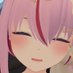 Pinyo_731 (@pinyovrchat) Twitter profile photo Pinyo_731 (@pinyovrchat) Twitter profile photo