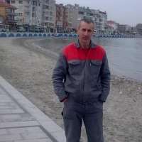 Mustafa Arslan (@mustafa59811855) 's Twitter Profile Photo Mustafa Arslan (@mustafa59811855) 's Twitter Profile Photo
