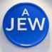 A Jew. (@tenpercentagain) Twitter profile photo A Jew. (@tenpercentagain) Twitter profile photo